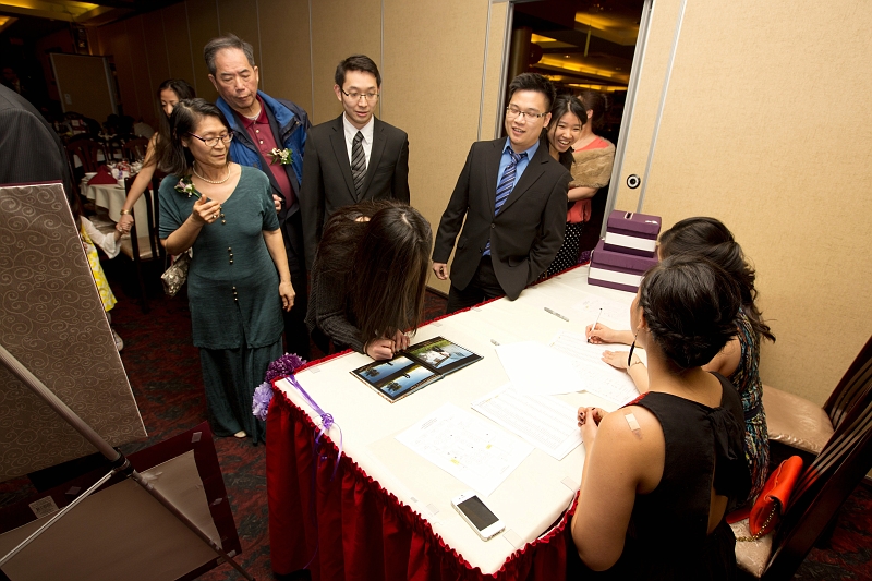 downtown reception-0030.jpg